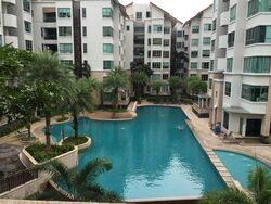 The Berth By The Cove (D4), Condominium #466761531